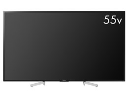 液晶テレビ 有機ELテレビ FUNAI 55」の人気商品一覧 | 安い商品を通販