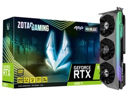 rtx3080」の人気商品一覧 | 安い商品を通販サイトから探す - 価格.com
