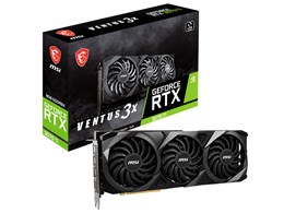 rtx3070ti グラフィックボード」の人気商品一覧 | 安い商品を通販