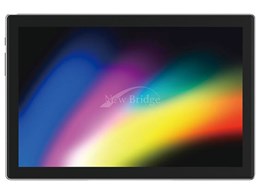 NBTB101」の人気商品一覧 | 安い商品を通販サイトから探す - 価格.com