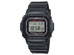 GW-S5600U-1JF」の人気商品一覧 | 安い商品を通販サイトから探す