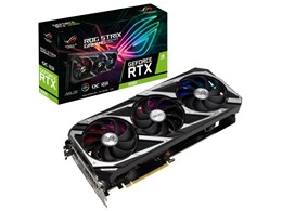 グラフィックボード ビデオカード RTX 3060」の人気商品一覧 | 安い