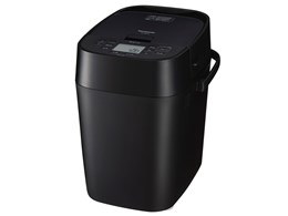 家電 ホームベーカリー パナソニック」の人気商品一覧 | 安い商品を