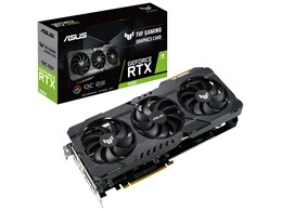グラフィックボード ビデオカード RTX 3060 Ti」の人気商品一覧 | 安い