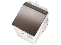 洗濯機 シャープ洗濯機」の人気商品一覧 | 安い商品を通販サイトから
