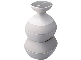 パナソニック ヘッドスパ」の人気商品一覧 | 安い商品を通販サイトから