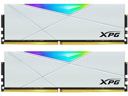 adata ddr4-3200」の人気商品一覧 | 安い商品を通販サイトから探す