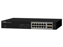 yamaha スイッチングハブ」の人気商品一覧 | 安い商品を通販サイトから