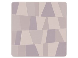 パナソニック ホットカーペット カバー」の人気商品一覧 | 安い商品を