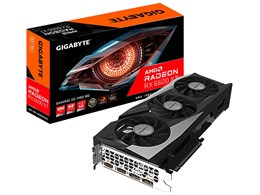 グラフィックボード ビデオカード AMD Radeon RX 6600」の人気商品一覧