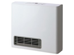 都市ガス ファンヒーター 9畳」の人気商品一覧 | 安い商品を通販サイト