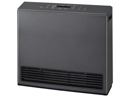 rc-u5801e」の人気商品一覧 | 安い商品を通販サイトから探す - 価格.com