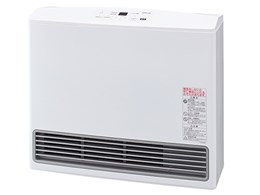 家電 ガスファンヒーター」の人気商品一覧 | 安い商品を通販サイトから