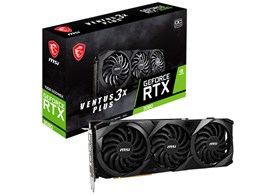 RTX3080 グラフィックボード ビデオカード」の人気商品一覧 | 安い商品
