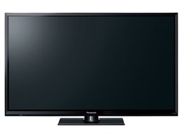 49インチ 液晶テレビ」の人気商品一覧 | 安い商品を通販サイトから探す