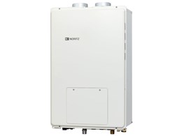 GTH-C2461」の人気商品一覧 | 安い商品を通販サイトから探す - 価格.com
