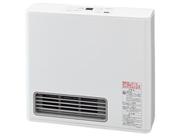 都市ガス ファンヒーター 9畳」の人気商品一覧 | 安い商品を通販サイト
