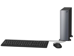 ESPRIMO WD2」の人気商品一覧 | 安い商品を通販サイトから探す - 価格.com