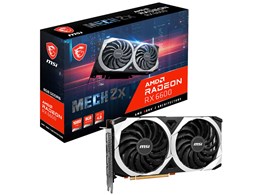 グラフィックボード ビデオカード 6600 radeon」の人気商品一覧 | 安い
