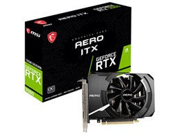 グラフィックボード ビデオカード rtx3060 12gb msi」の人気商品一覧