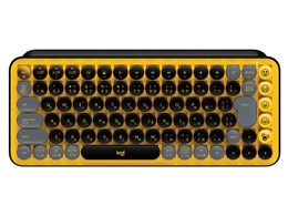 Logicool POP KEYS」の人気商品一覧 | 安い商品を通販サイトから探す