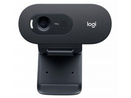 ロジクール HD Webcam C505 価格比較 - 価格.com
