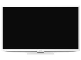 液晶テレビ 有機ELテレビ 2tc32de」の人気商品一覧 | 安い商品を通販