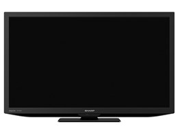 AQUOS 2T-C24DE」の人気商品一覧 | 安い商品を通販サイトから探す