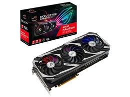 グラフィックボード ビデオカード ROG STRIX」の人気商品一覧 | 安い