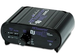 フォノイコライザーアンプ」の人気商品一覧 | 安い商品を通販サイト