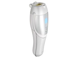 光脱毛器 ヤーマン」の人気商品一覧 | 安い商品を通販サイトから探す