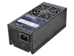 電源ユニット 700w」の人気商品一覧 | 安い商品を通販サイトから探す