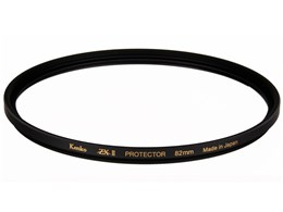 Kenko レンズフィルター ZX II」の人気商品一覧 | 安い商品を通販