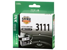 純正インク インクカートリッジ lc3111 純正」の人気商品一覧 | 安い