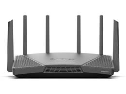 無線LANルーター 5400」の人気商品一覧 | 安い商品を通販サイトから