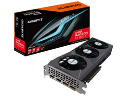 グラフィックボード ビデオカード 6650xt」の人気商品一覧 | 安い商品