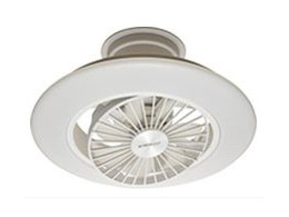 シーリングファンライト DC」の人気商品一覧 | 安い商品を通販サイト