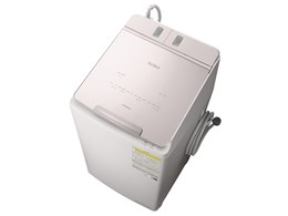 洗濯機 hitachi ビートウォッシュ10kg」の人気商品一覧 | 安い商品を