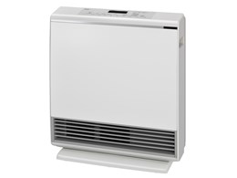 ガスファンヒーター 都市ガスリンナイ」の人気商品一覧 | 安い商品を