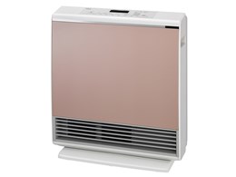 ガスファンヒーター リンナイ プロパン」の人気商品一覧 | 安い商品を