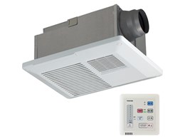 浴室換気乾燥機」の人気商品一覧 | 安い商品を通販サイトから探す