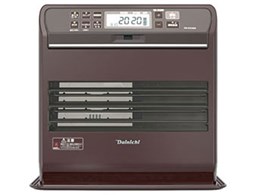 FW-5722SGX」の人気商品一覧 | 安い商品を通販サイトから探す - 価格.com