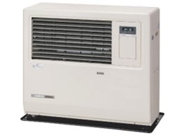 ヒーター ストーブ ff式ストーブ サンポット」の人気商品一覧 | 安い