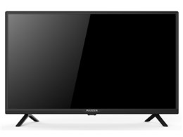液晶テレビ 有機ELテレビ maxzen」の人気商品一覧 | 安い商品を通販