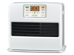 コロナ 石油ファンヒーター 17畳」の人気商品一覧 | 安い商品を通販
