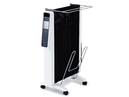 SNM371」の人気商品一覧 | 安い商品を通販サイトから探す - 価格.com