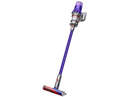 掃除機 Dyson Micro Origin SV33 FF」の人気商品一覧 | 安い商品を通販