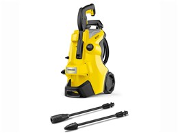 ケルヒャー ホース 高圧ホース」の人気商品一覧 | 安い商品を通販