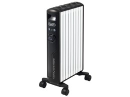 デロンギ オイルレスヒーター」の人気商品一覧 | 安い商品を通販サイト