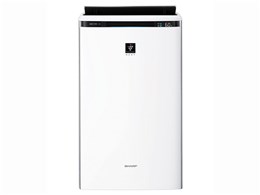 シャープ 空気清浄機 100」の人気商品一覧 | 安い商品を通販サイトから